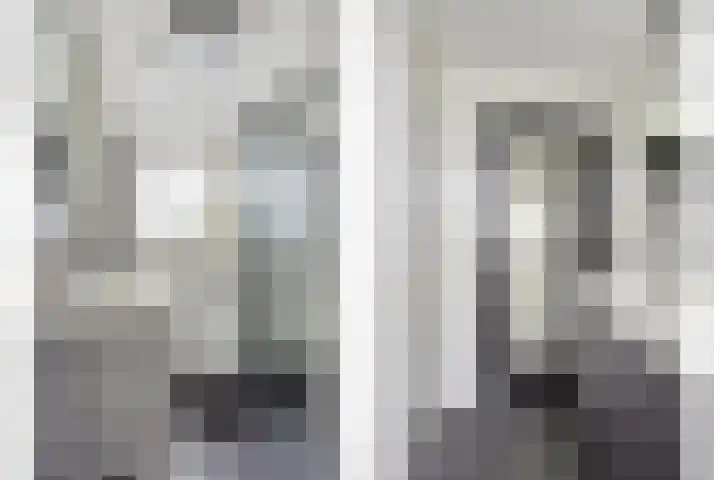 Aquamarijnhof 80 Breda thumbnail 32