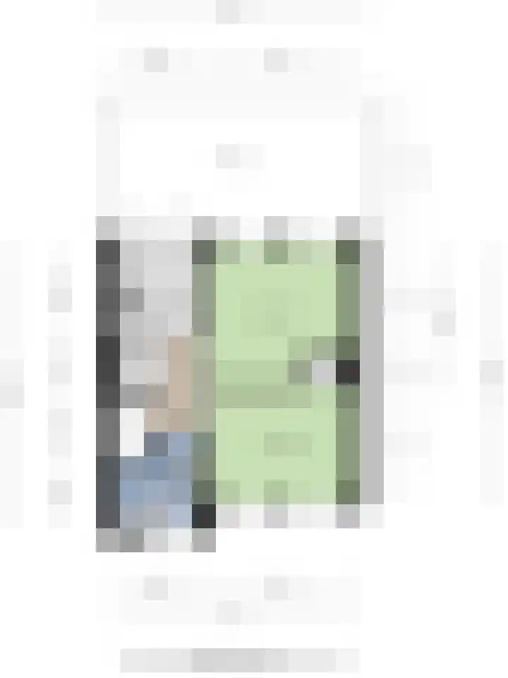 Aquamarijnhof 80 Breda thumbnail 34