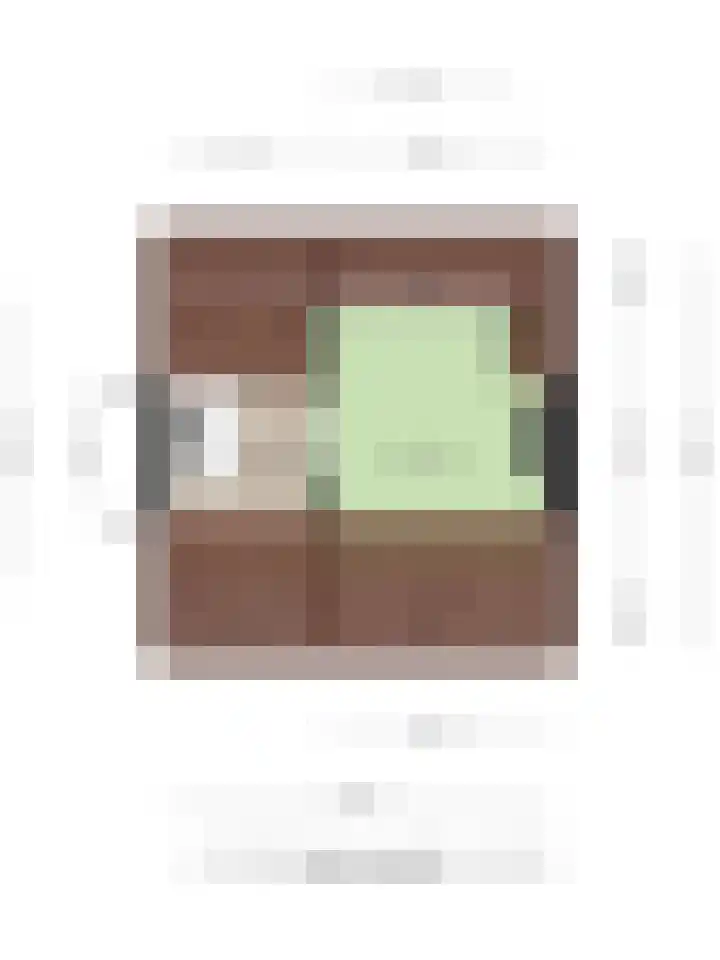 Aquamarijnhof 80 Breda thumbnail 35
