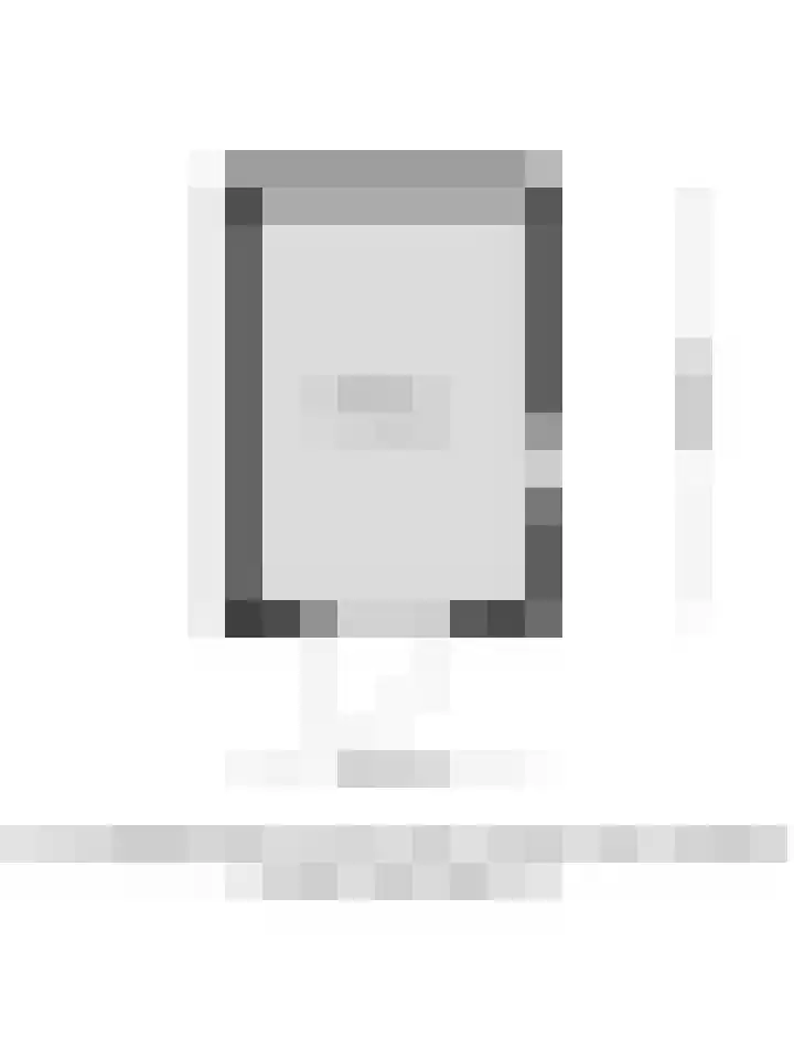 Aquamarijnhof 80 Breda thumbnail 36