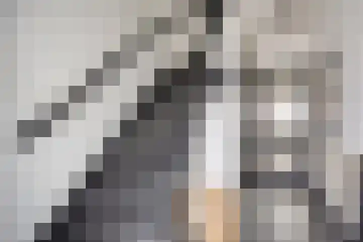 Aquamarijnhof 80 Breda thumbnail 4