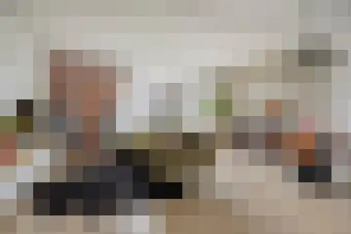 Aquamarijnhof 80 Breda thumbnail 5