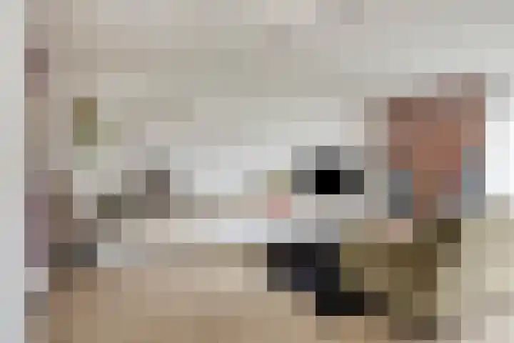 Aquamarijnhof 80 Breda thumbnail 7