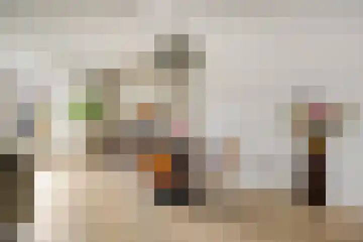 Aquamarijnhof 80 Breda thumbnail 9