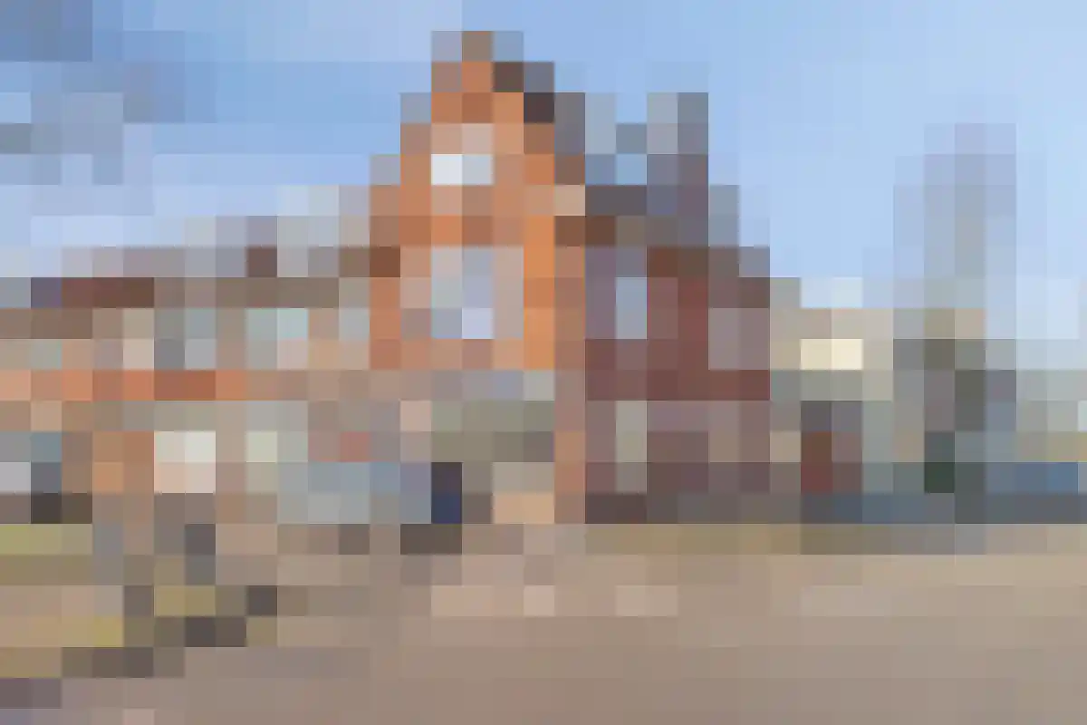 Aquamarijnlaan 15 A en Utrecht