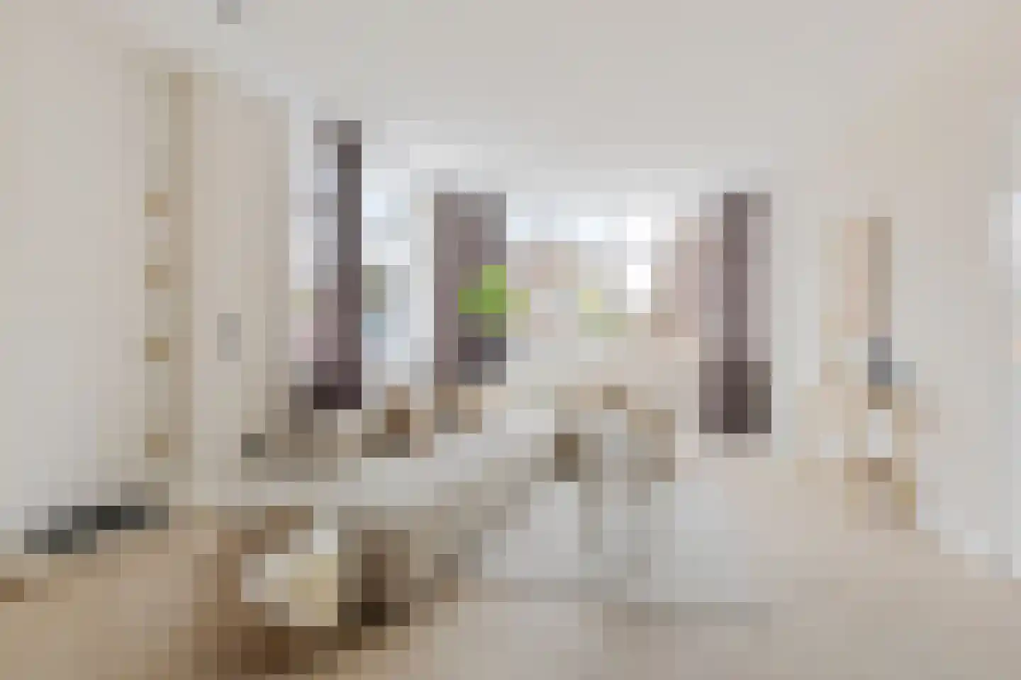 Aquamarijnlaan 15 A Utrecht thumbnail 10