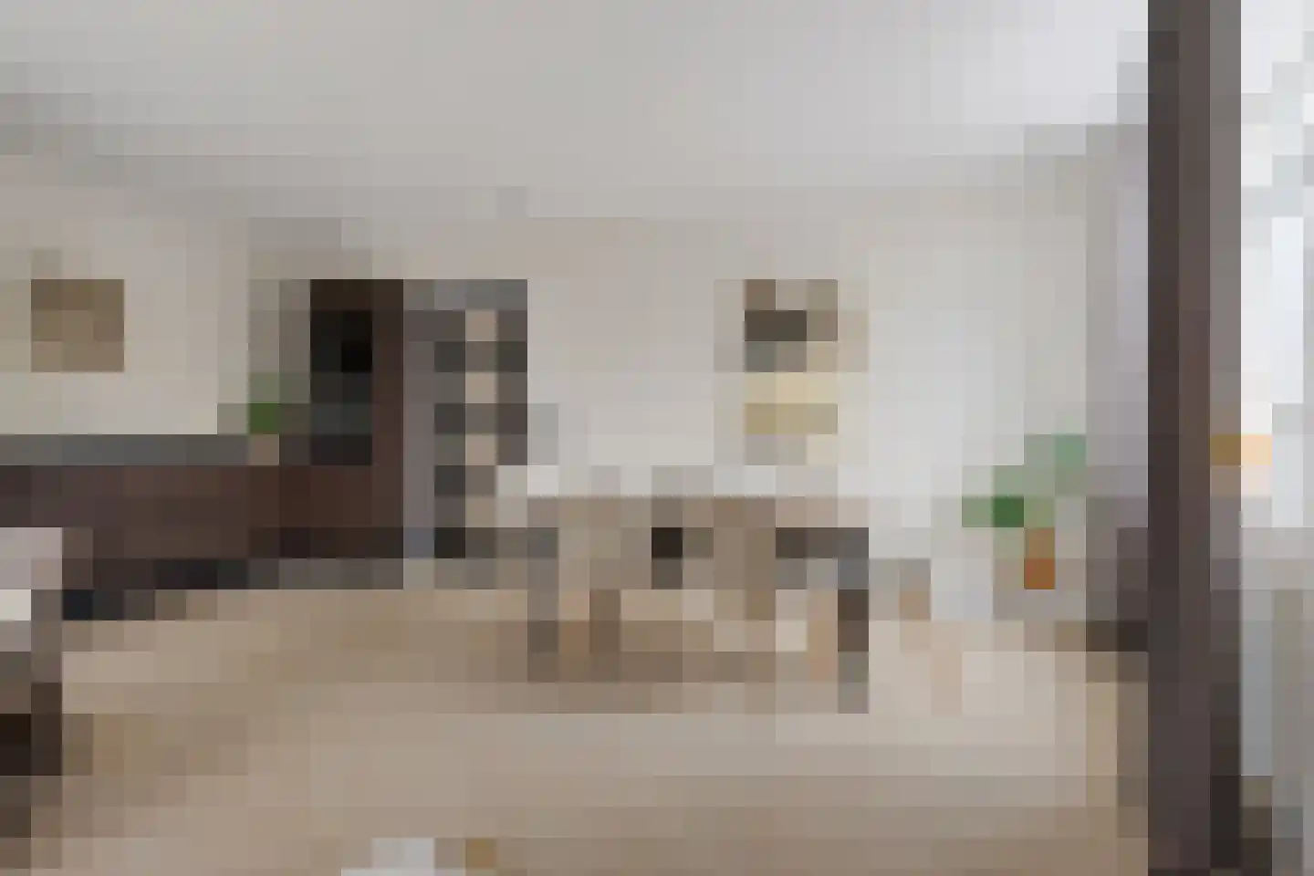 Aquamarijnlaan 15 A Utrecht thumbnail 11