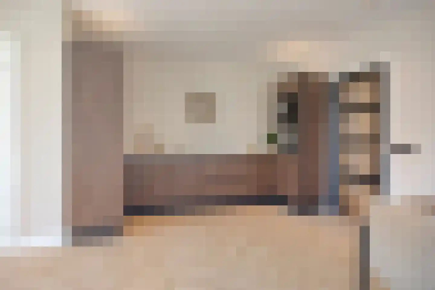 Aquamarijnlaan 15 A Utrecht thumbnail 12