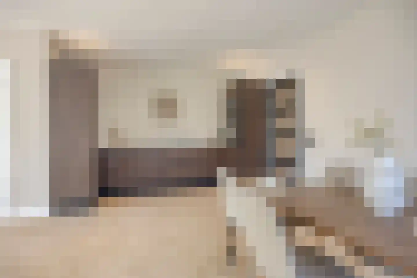 Aquamarijnlaan 15 A Utrecht thumbnail 13