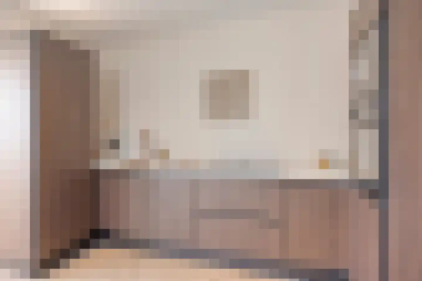 Aquamarijnlaan 15 A Utrecht thumbnail 15