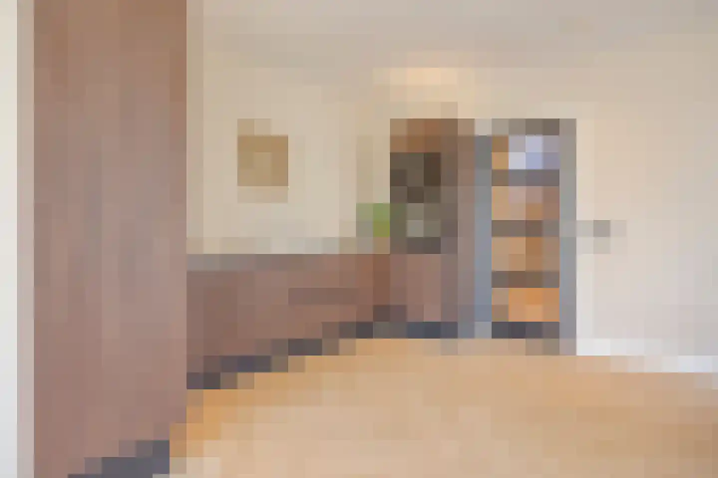 Aquamarijnlaan 15 A Utrecht thumbnail 16