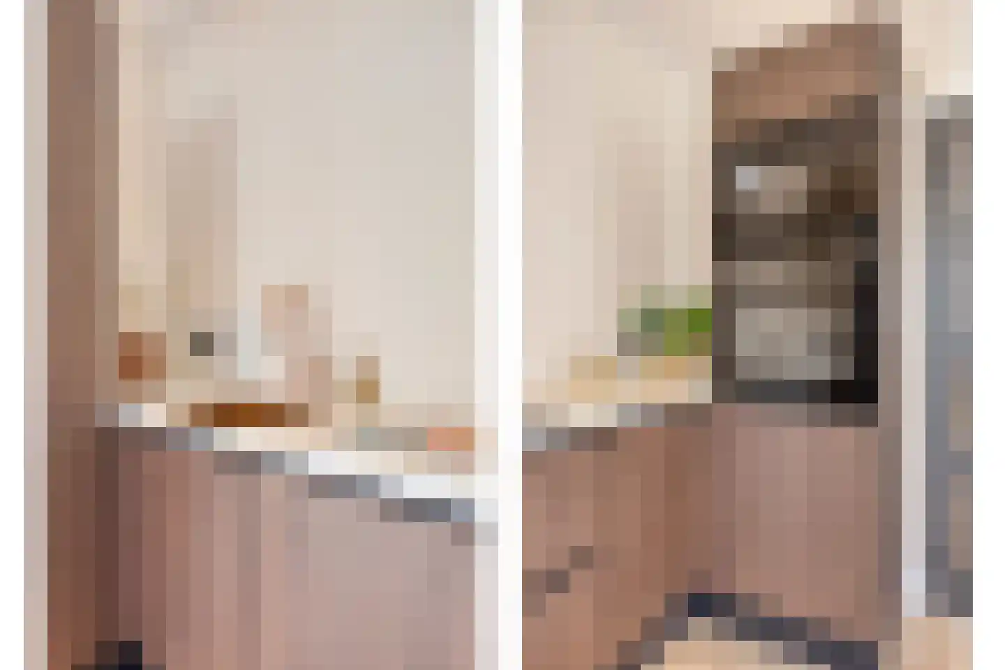 Aquamarijnlaan 15 A Utrecht thumbnail 17