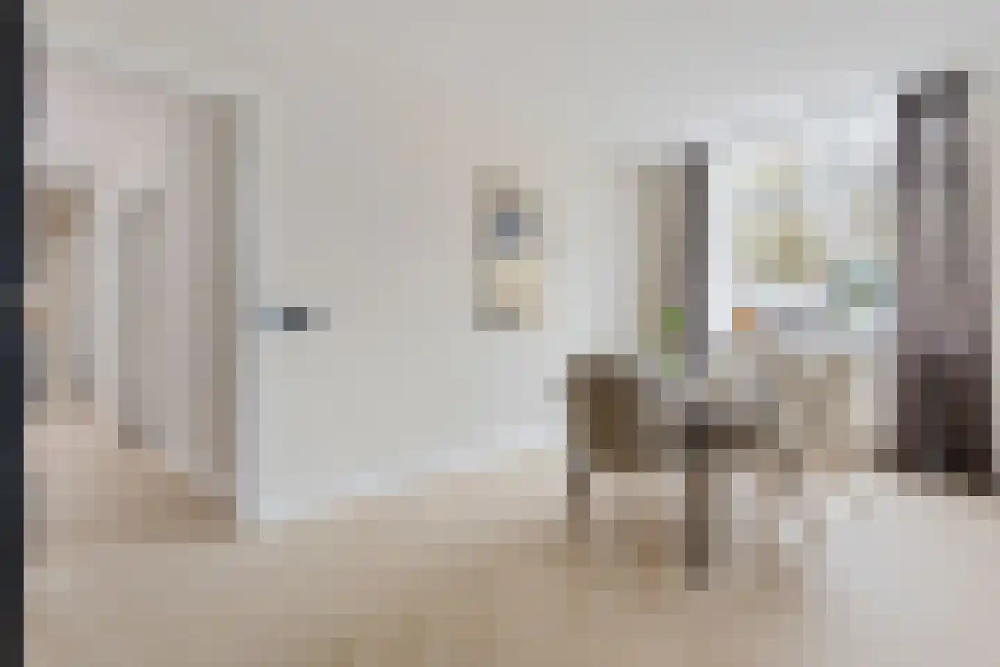 Aquamarijnlaan 15 A Utrecht thumbnail 18