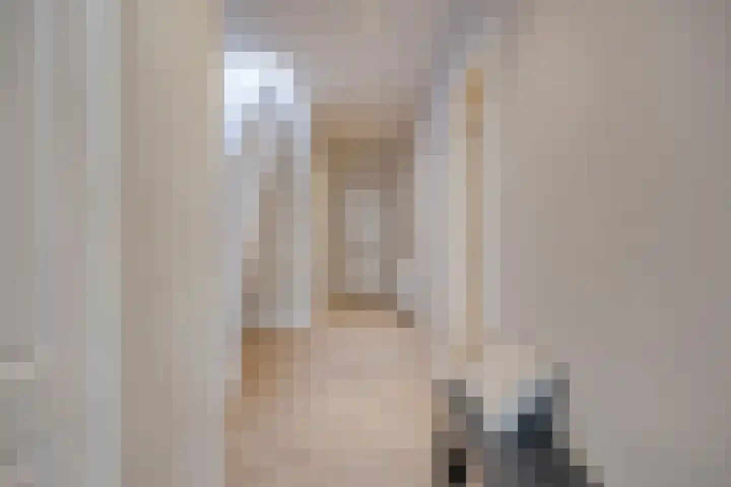 Aquamarijnlaan 15 A Utrecht thumbnail 19