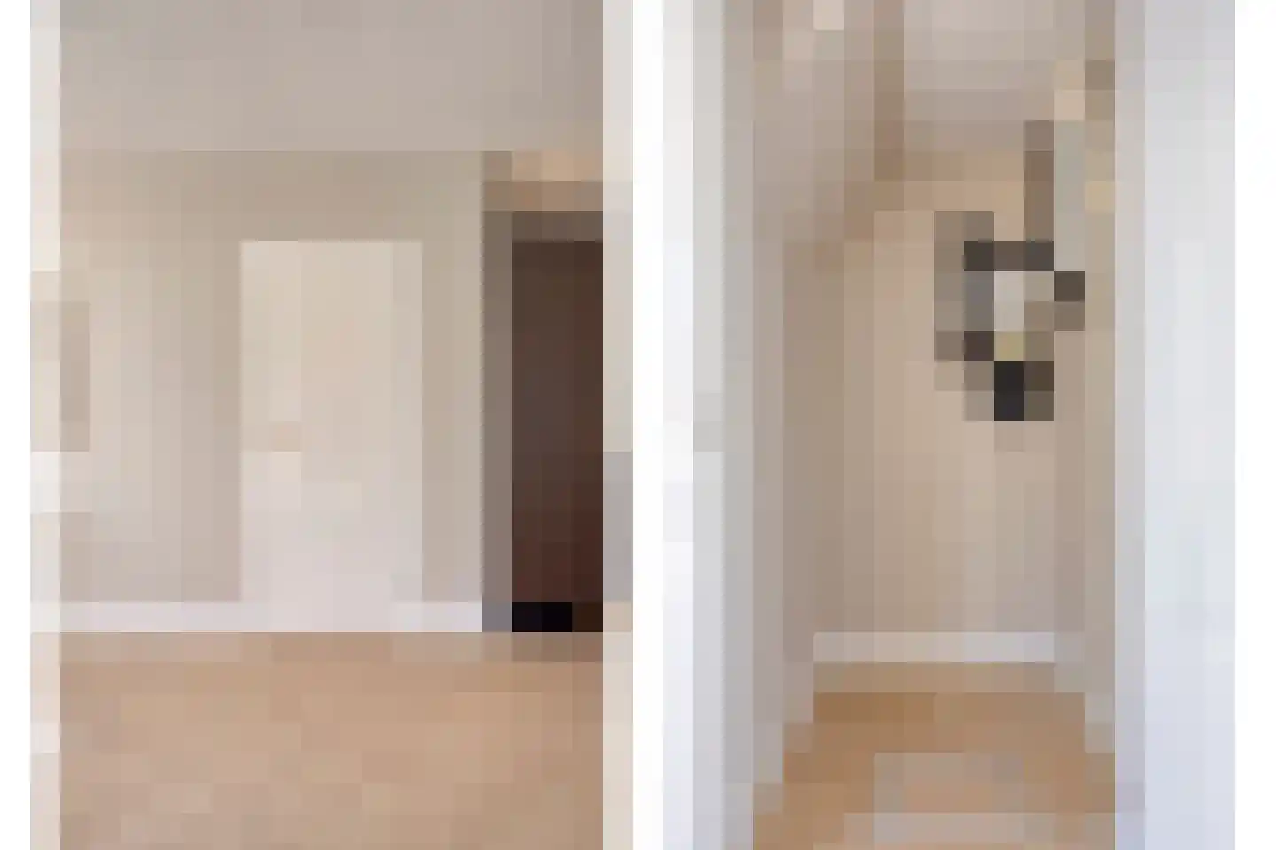 Aquamarijnlaan 15 A Utrecht thumbnail 20