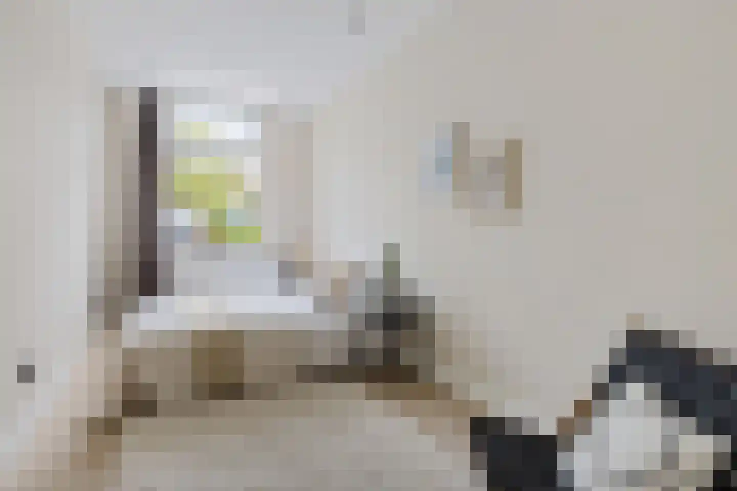 Aquamarijnlaan 15 A Utrecht thumbnail 21