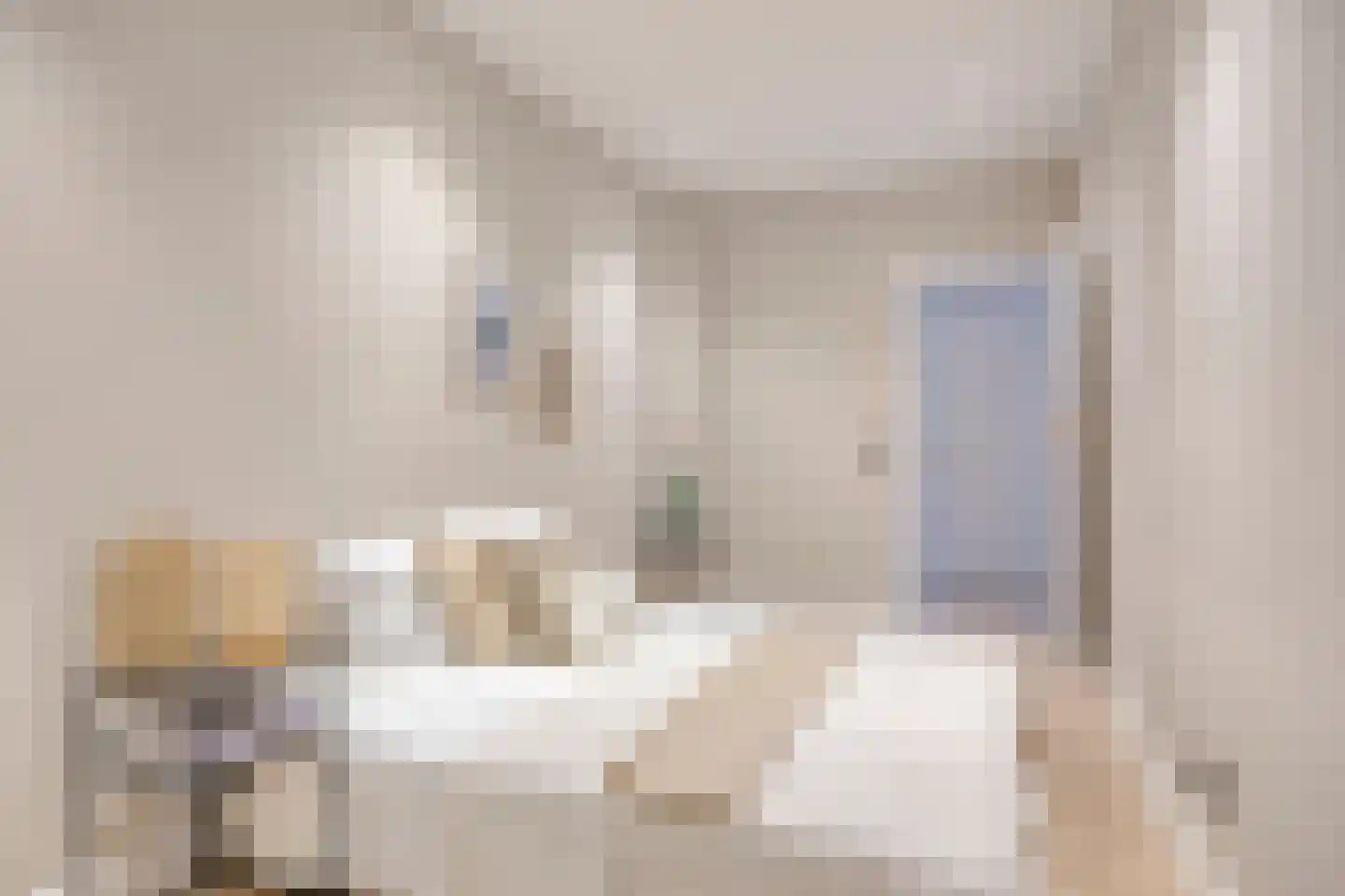 Aquamarijnlaan 15 A Utrecht thumbnail 22