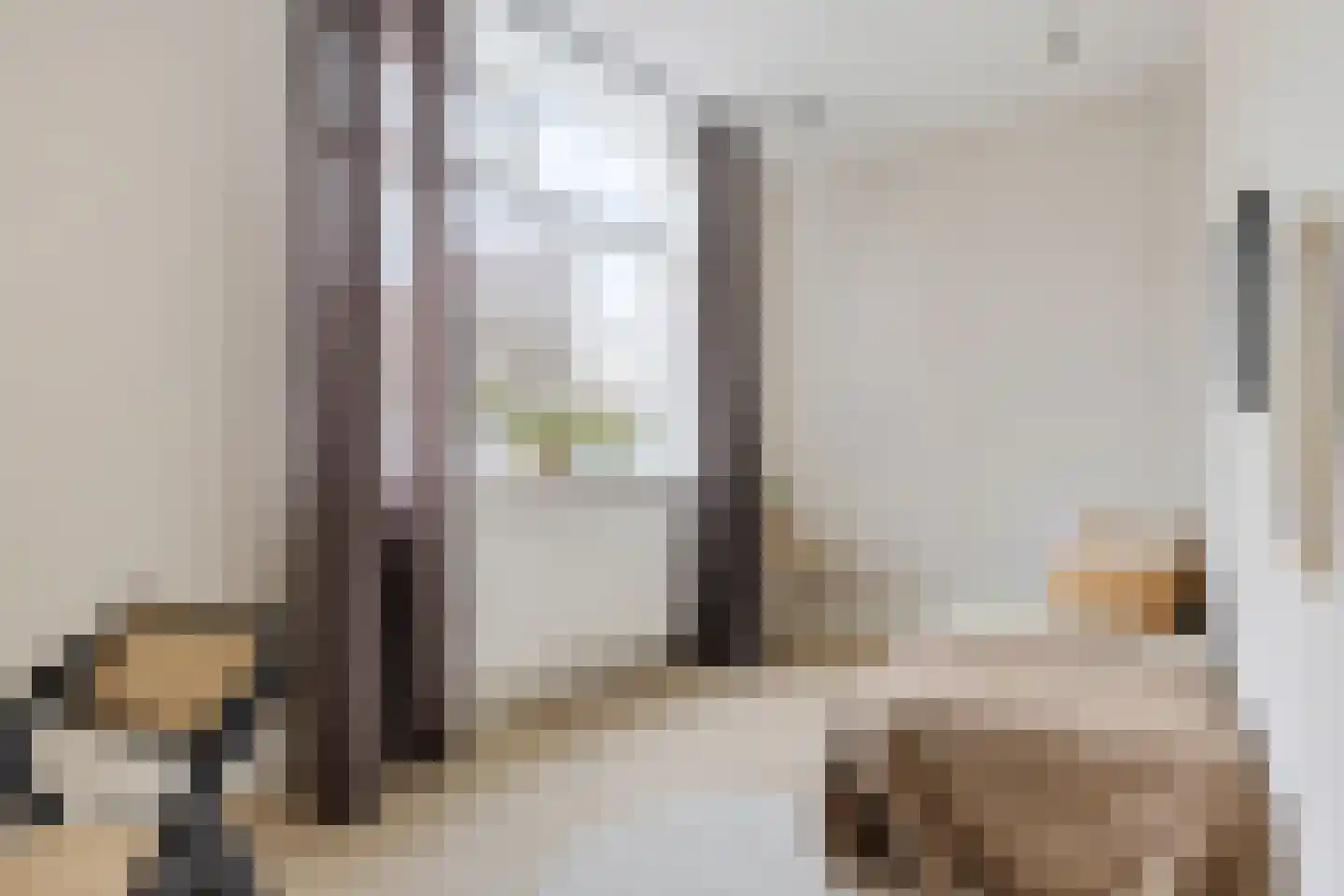 Aquamarijnlaan 15 A Utrecht thumbnail 23