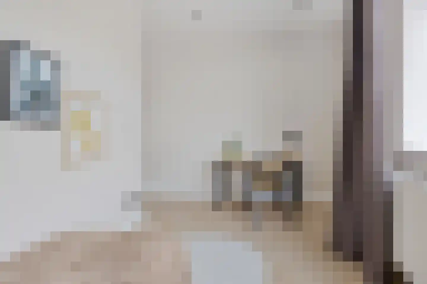 Aquamarijnlaan 15 A Utrecht thumbnail 24
