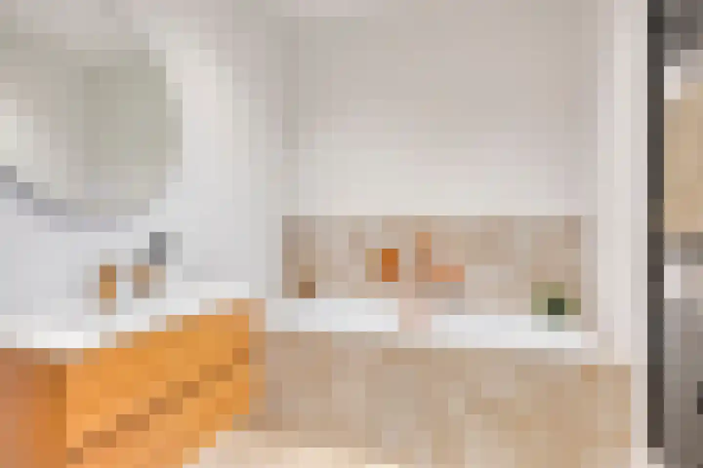Aquamarijnlaan 15 A Utrecht thumbnail 26