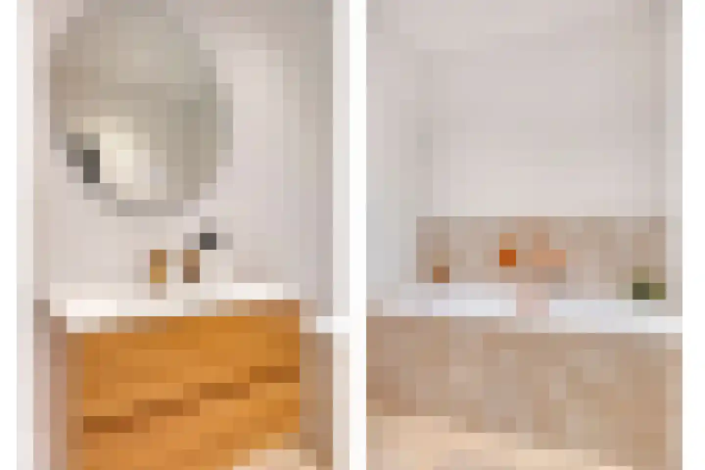 Aquamarijnlaan 15 A Utrecht thumbnail 27