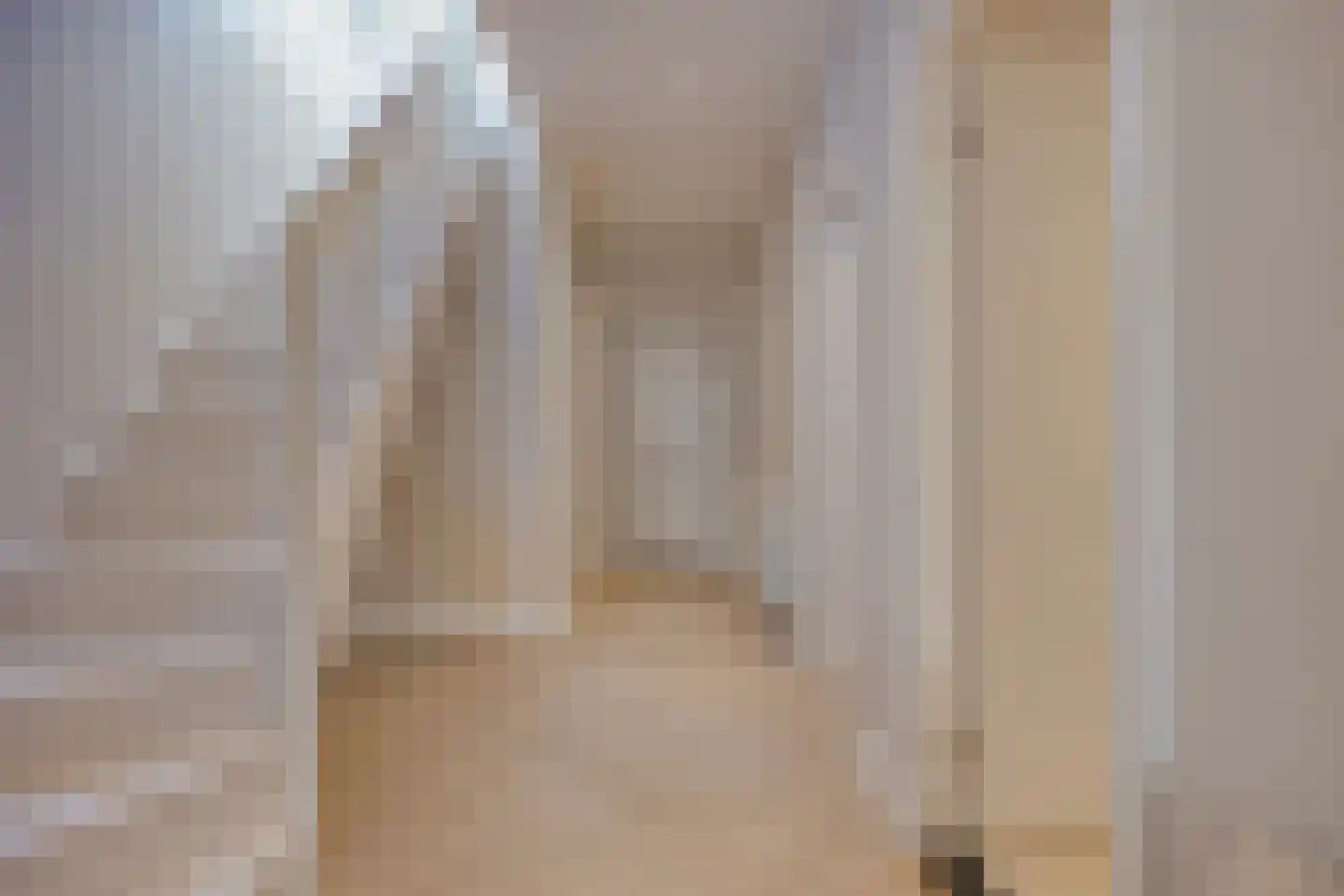 Aquamarijnlaan 15 A Utrecht thumbnail 28