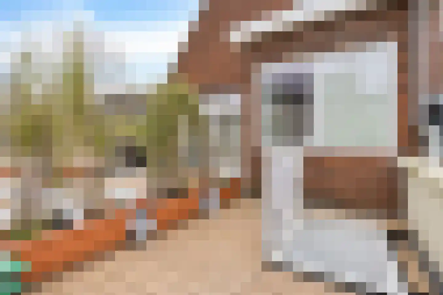 Aquamarijnlaan 15 A Utrecht thumbnail 29