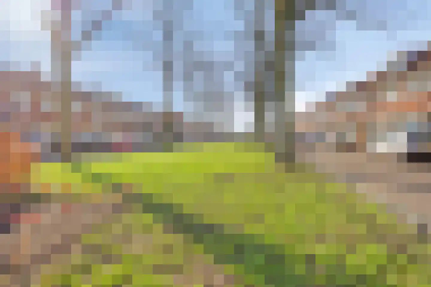 Aquamarijnlaan 15 A Utrecht thumbnail 30
