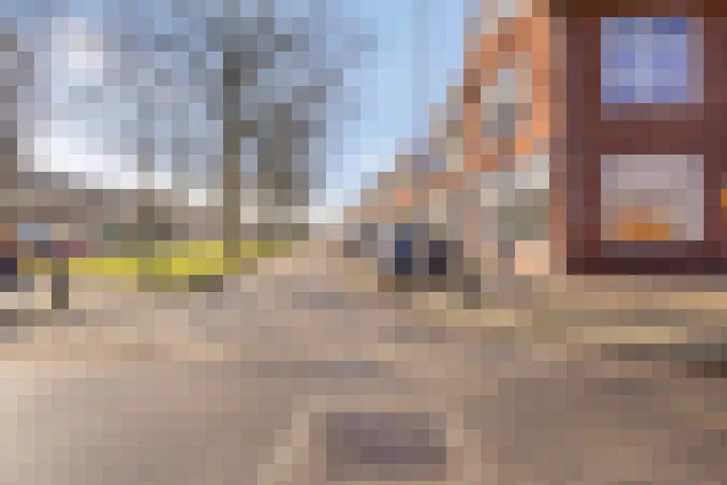 Aquamarijnlaan 15 A Utrecht thumbnail 31