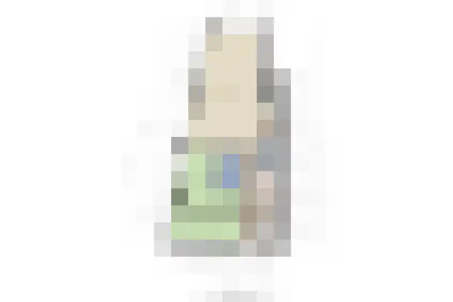 Aquamarijnlaan 15 A Utrecht thumbnail 32