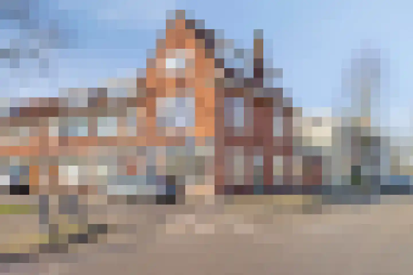 Aquamarijnlaan 15 A Utrecht thumbnail 4