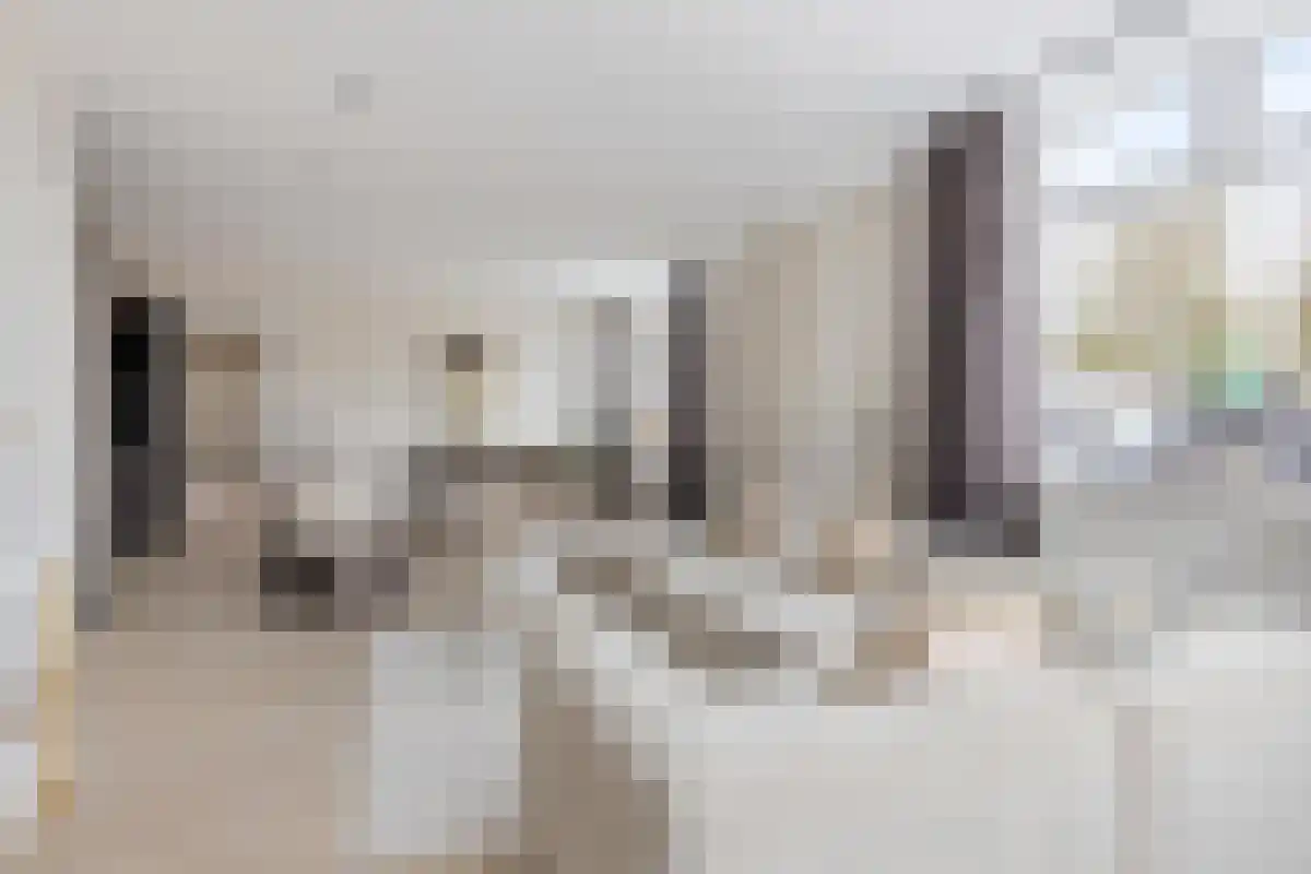 Aquamarijnlaan 15 A Utrecht thumbnail 4