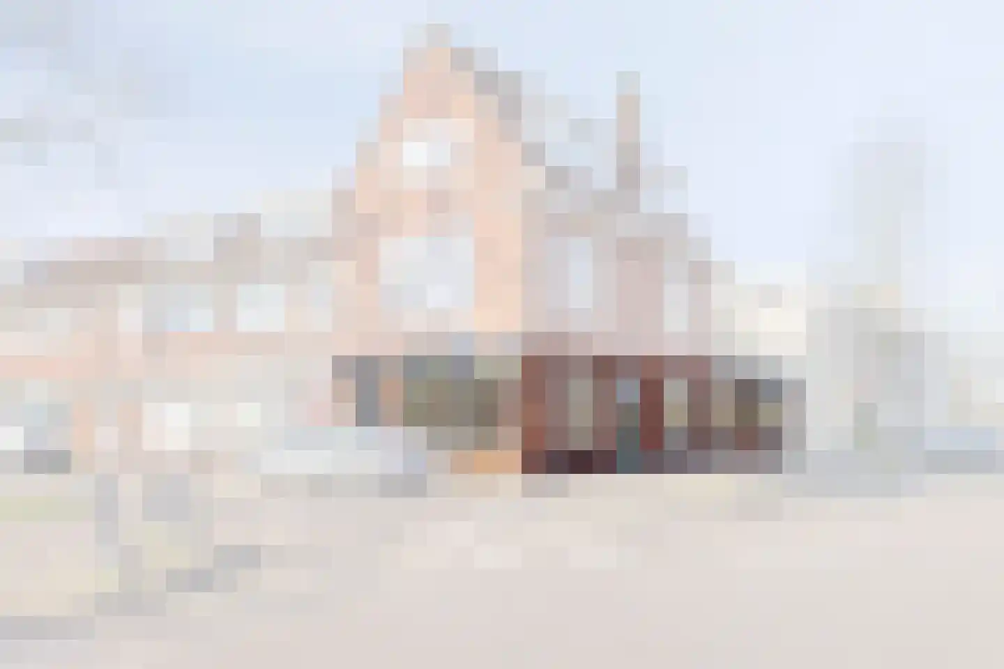 Aquamarijnlaan 15 A Utrecht thumbnail 5