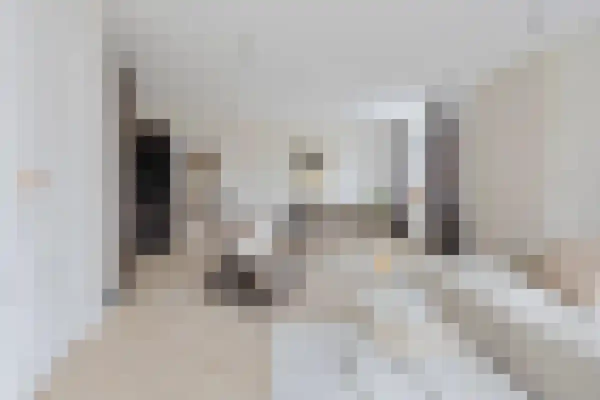Aquamarijnlaan 15 A Utrecht thumbnail 5