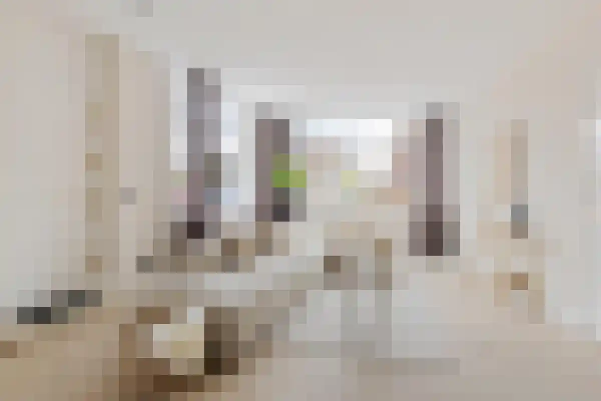 Aquamarijnlaan 15 A Utrecht thumbnail 6