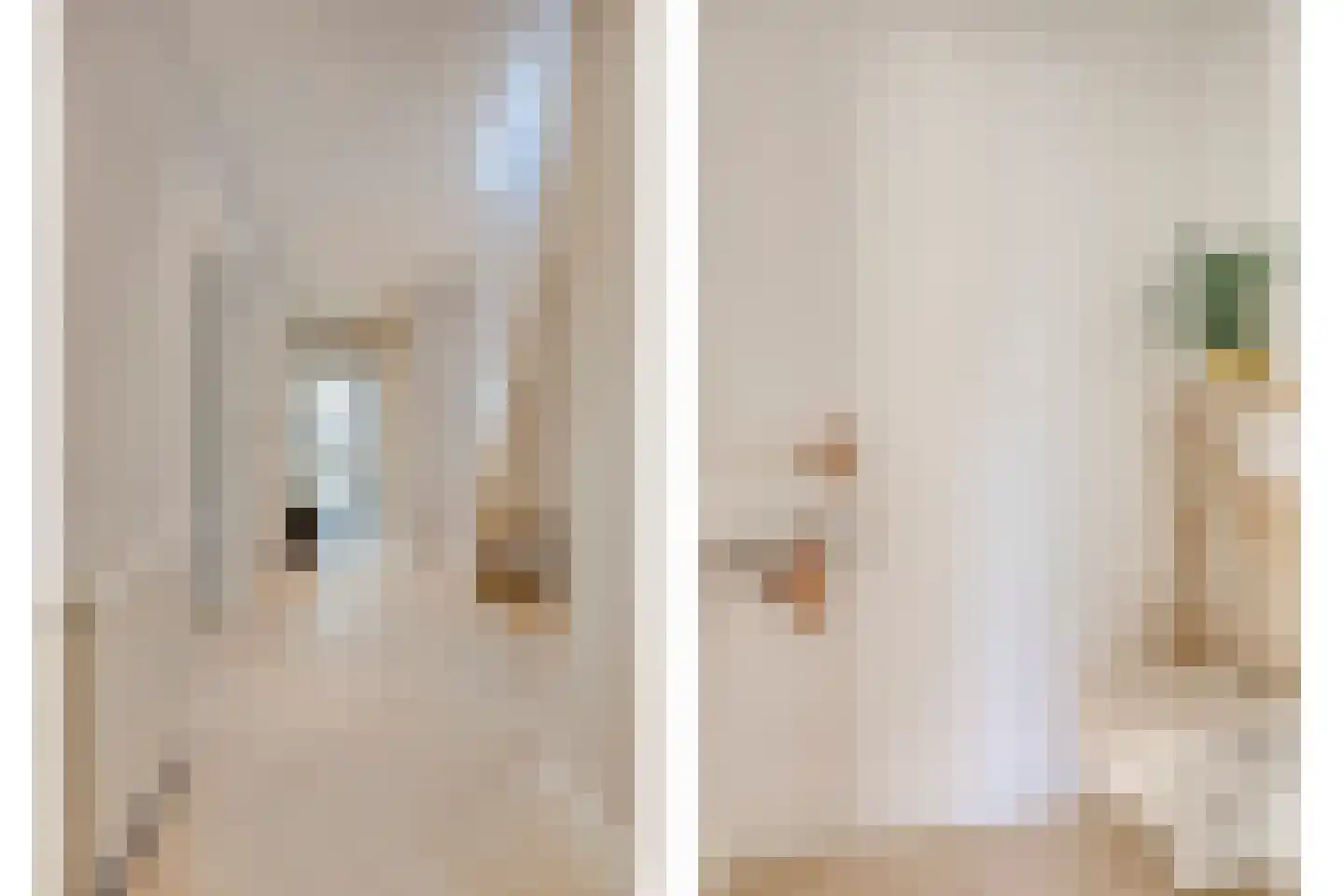 Aquamarijnlaan 15 A Utrecht thumbnail 6
