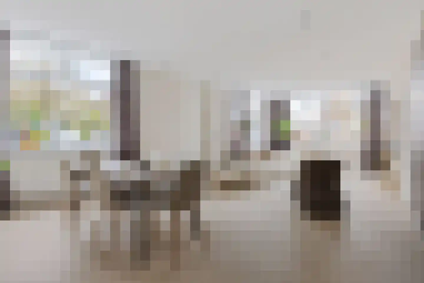 Aquamarijnlaan 15 A Utrecht thumbnail 7