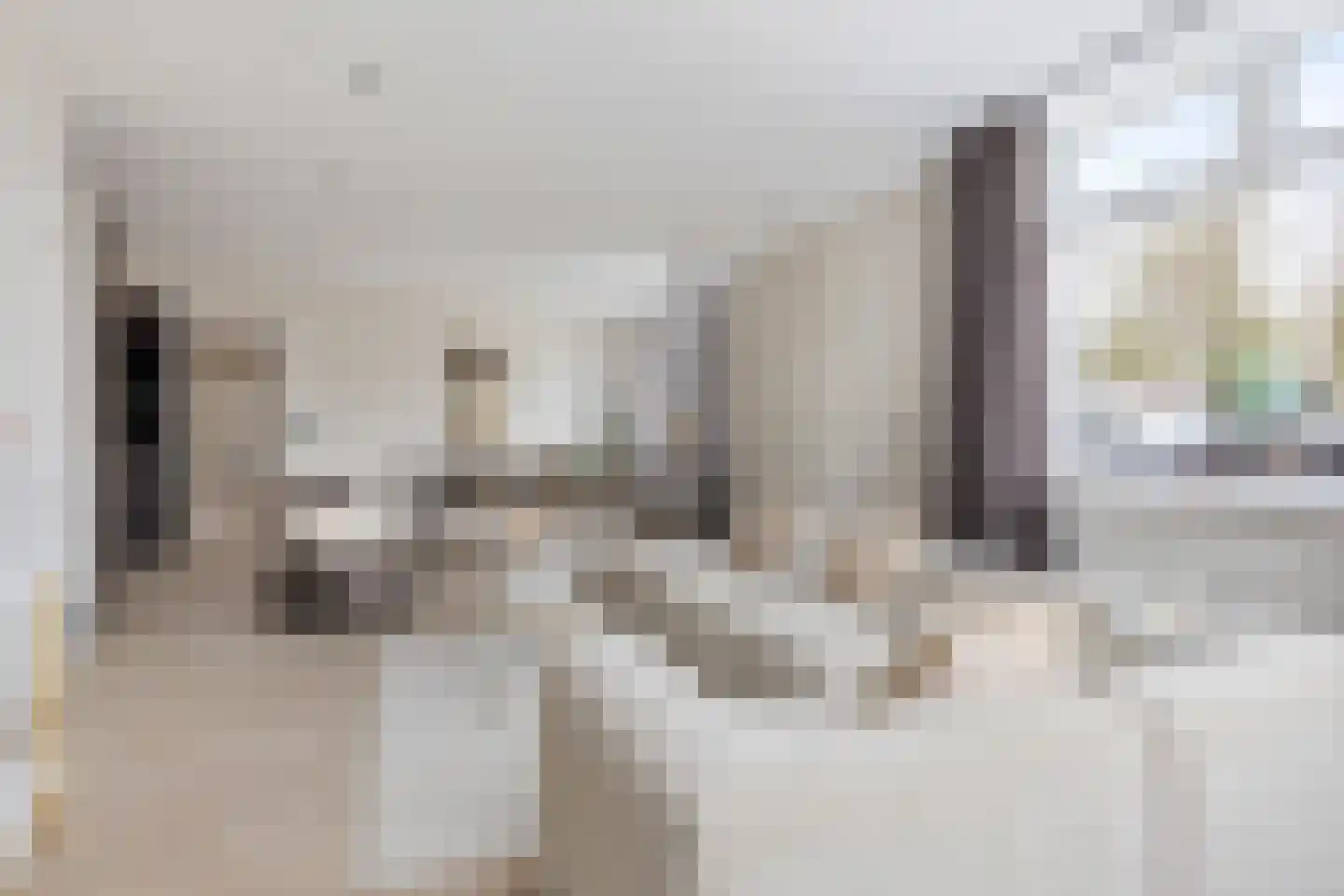 Aquamarijnlaan 15 A Utrecht thumbnail 8