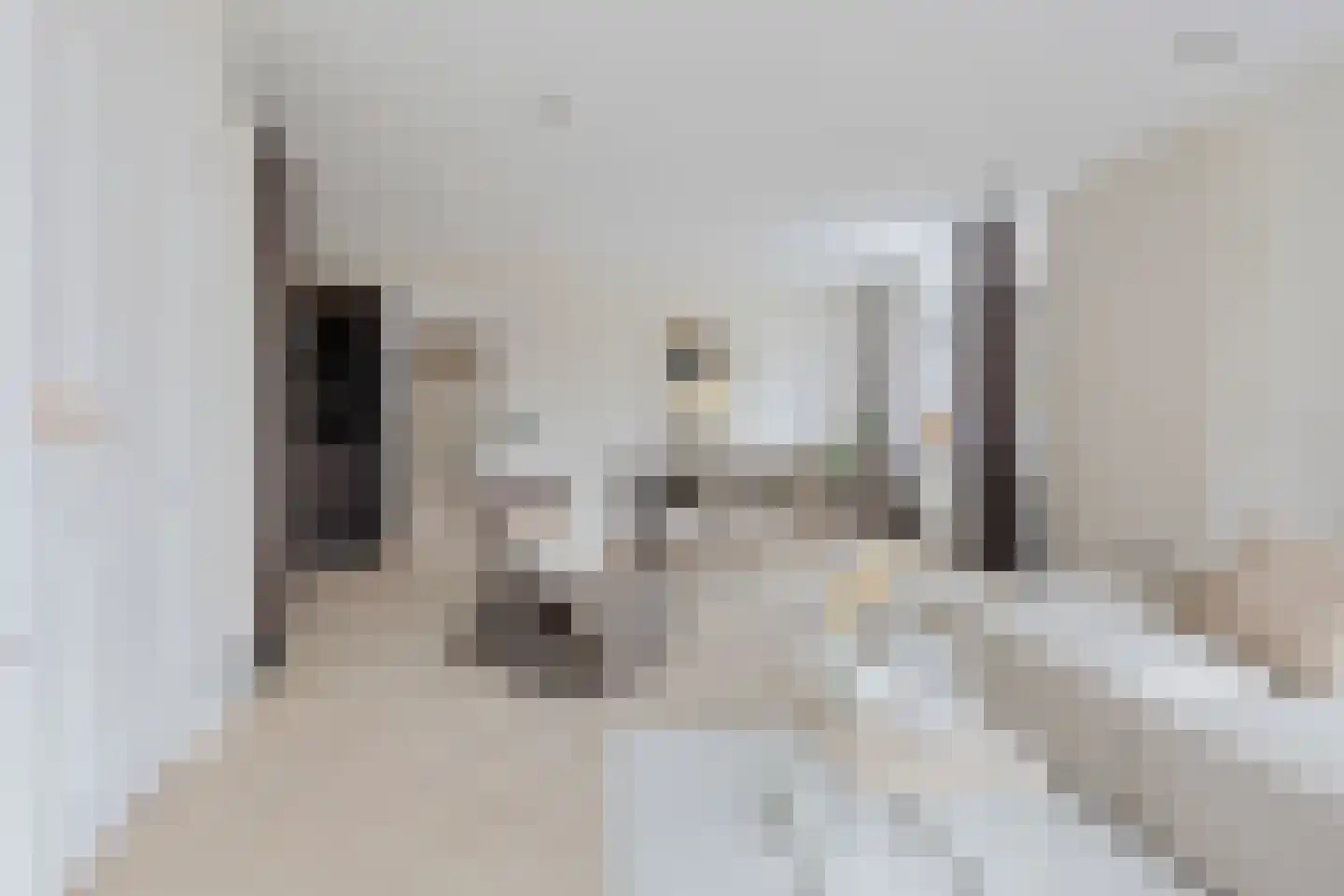 Aquamarijnlaan 15 A Utrecht thumbnail 9