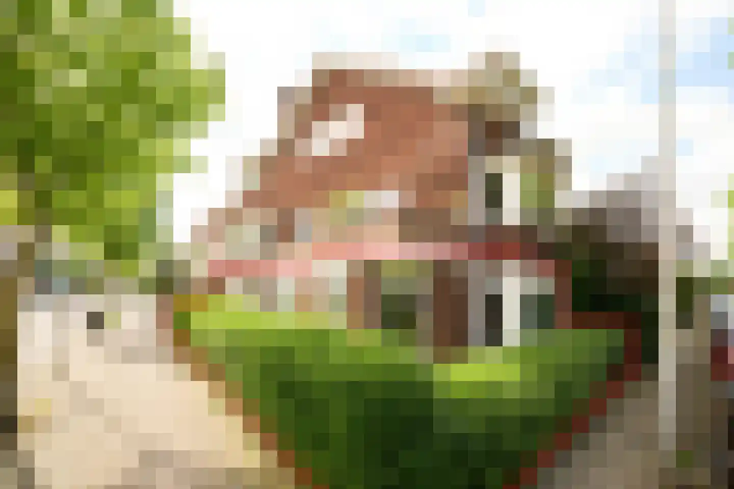 Aquamarijnlaan 17 in Utrecht