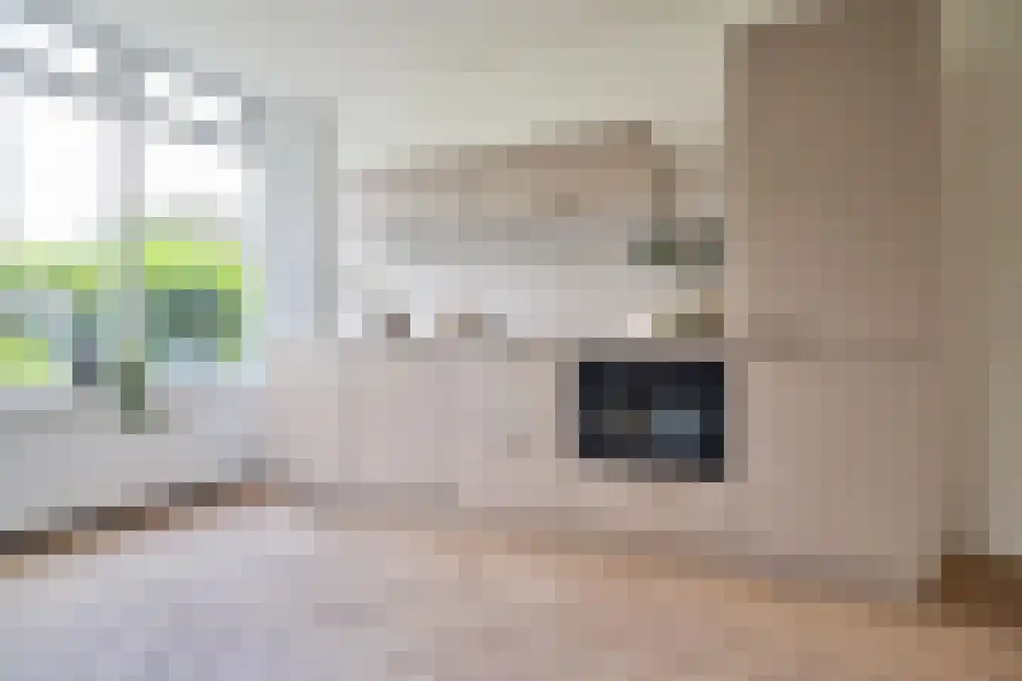 Aquamarijnlaan 17 Utrecht thumbnail 10