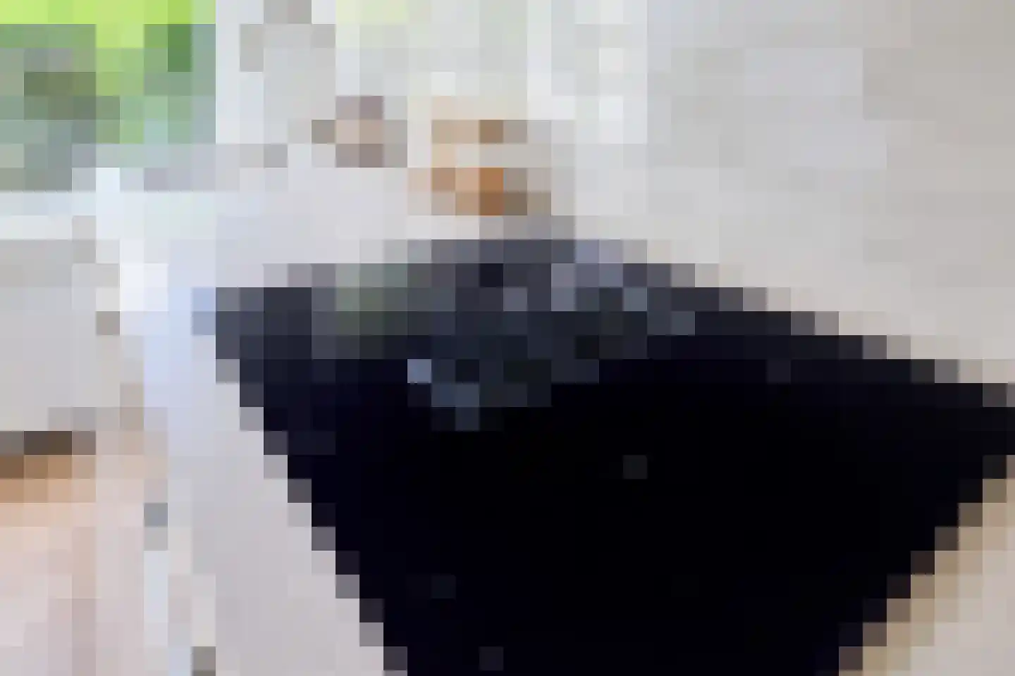 Aquamarijnlaan 17 Utrecht thumbnail 11