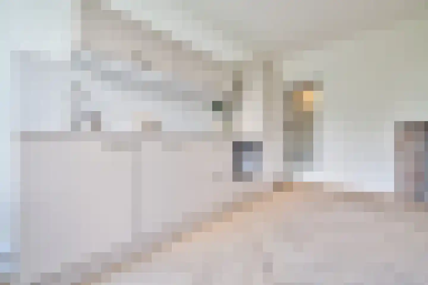 Aquamarijnlaan 17 Utrecht thumbnail 12