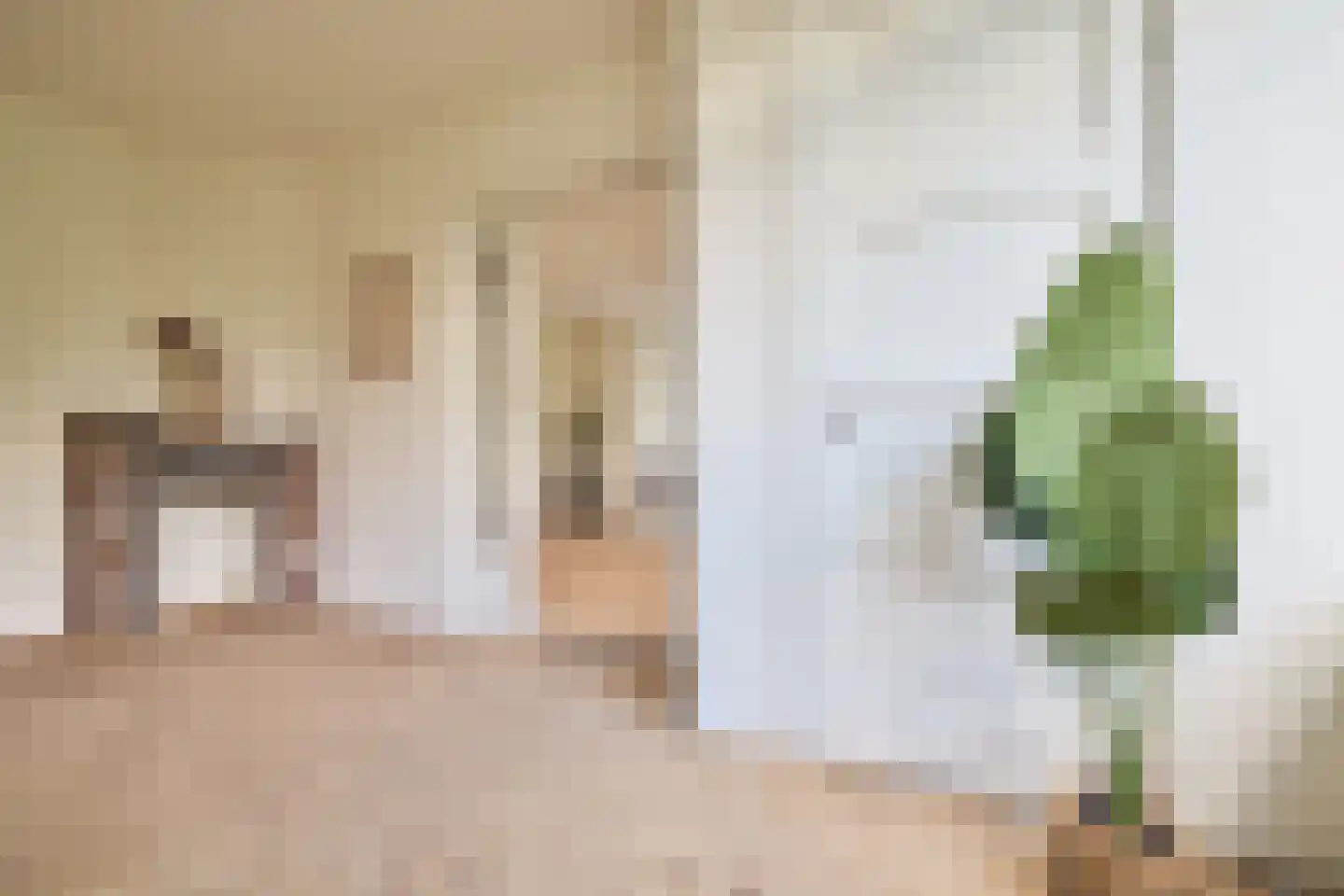 Aquamarijnlaan 17 Utrecht thumbnail 13