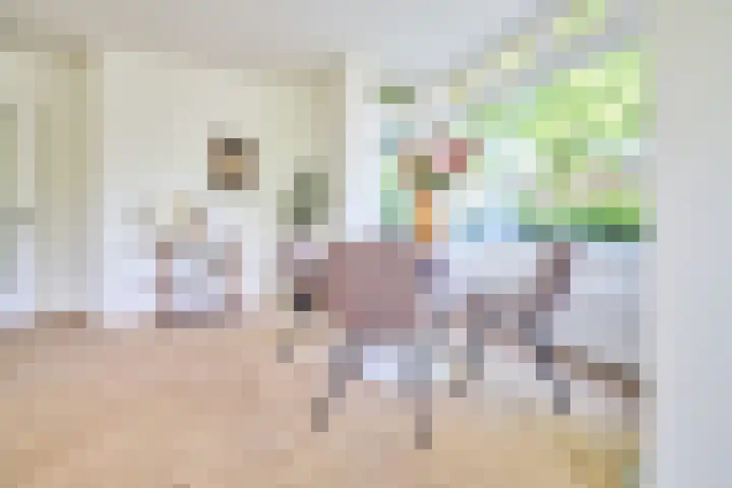 Aquamarijnlaan 17 Utrecht thumbnail 14