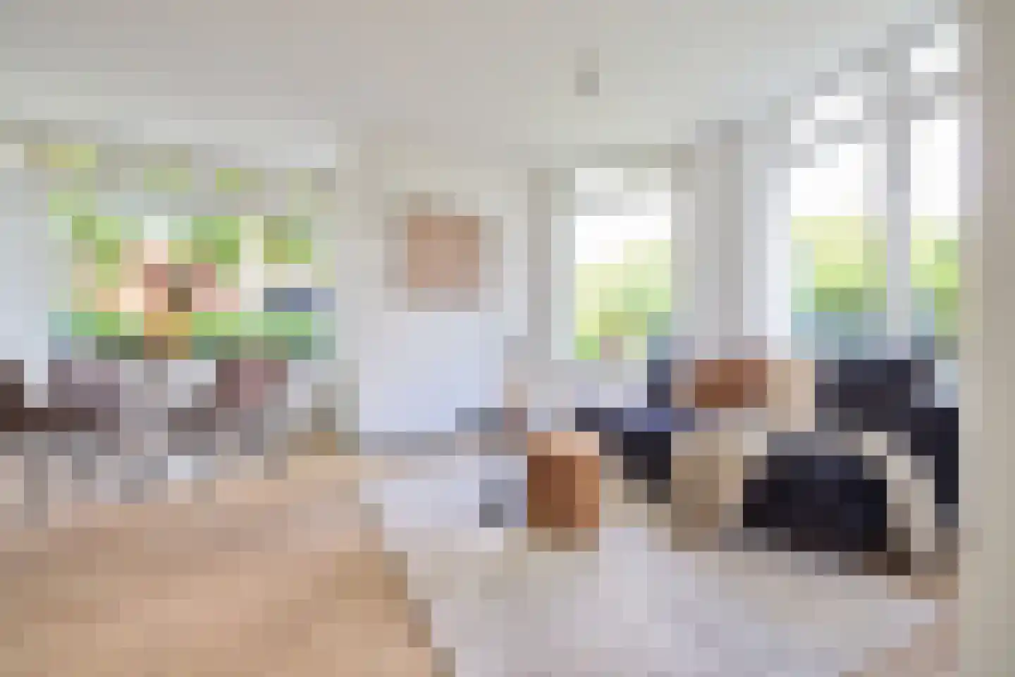 Aquamarijnlaan 17 Utrecht thumbnail 14