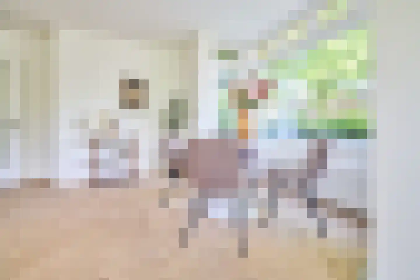 Aquamarijnlaan 17 Utrecht thumbnail 15