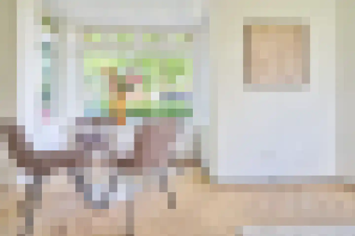 Aquamarijnlaan 17 Utrecht thumbnail 16
