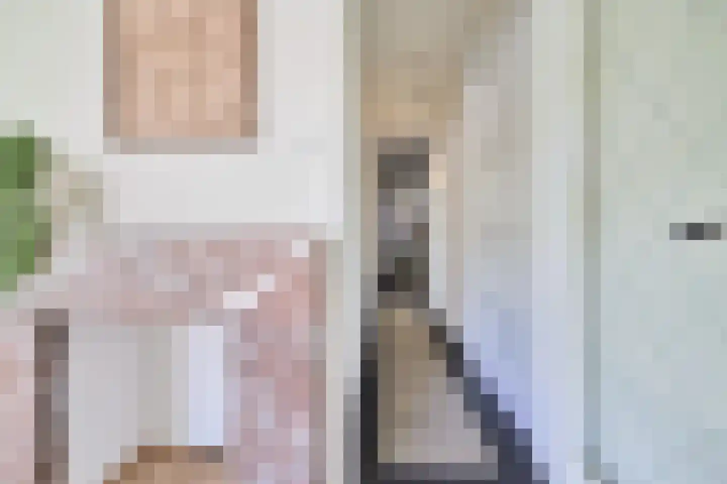 Aquamarijnlaan 17 Utrecht thumbnail 17