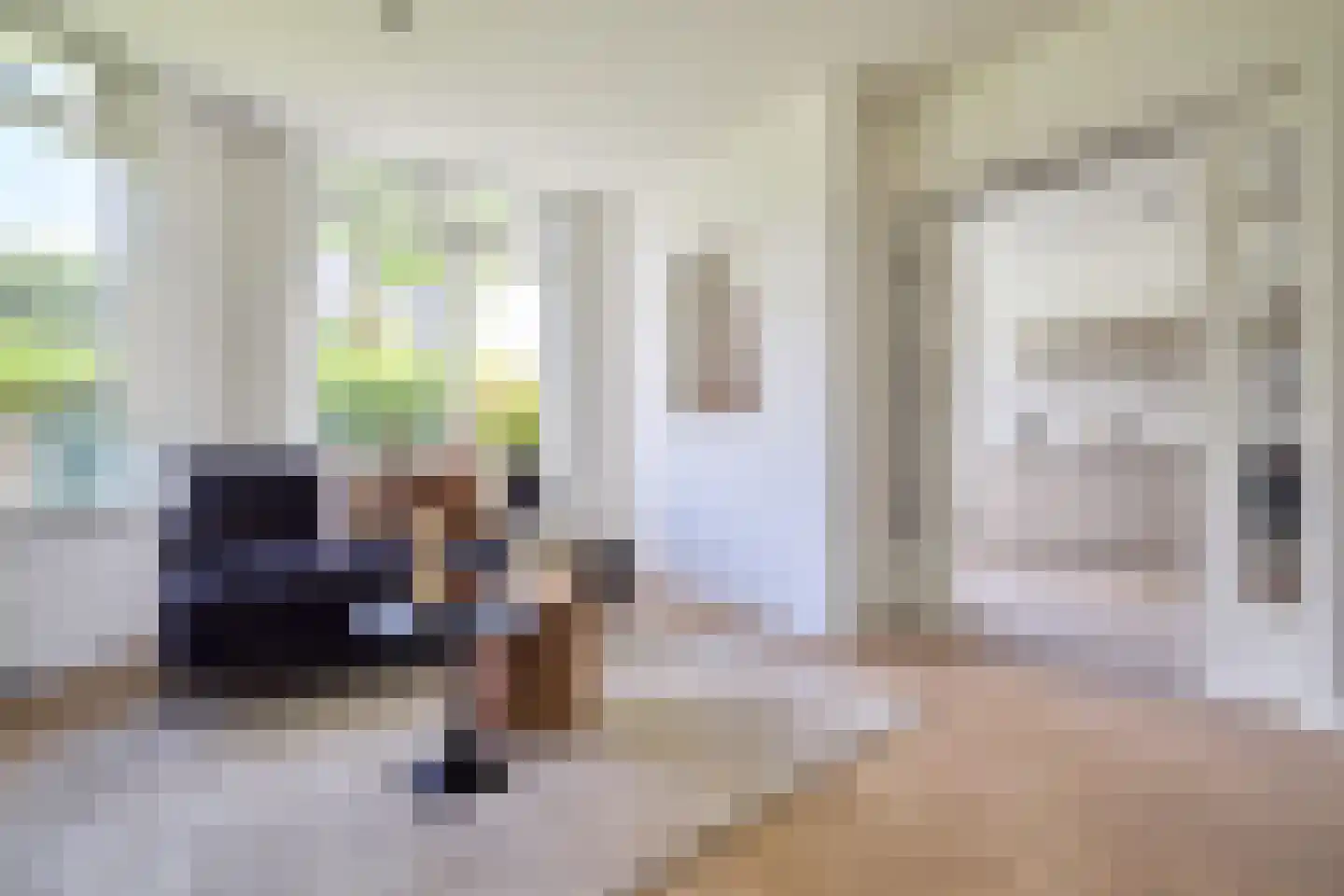 Aquamarijnlaan 17 Utrecht thumbnail 18